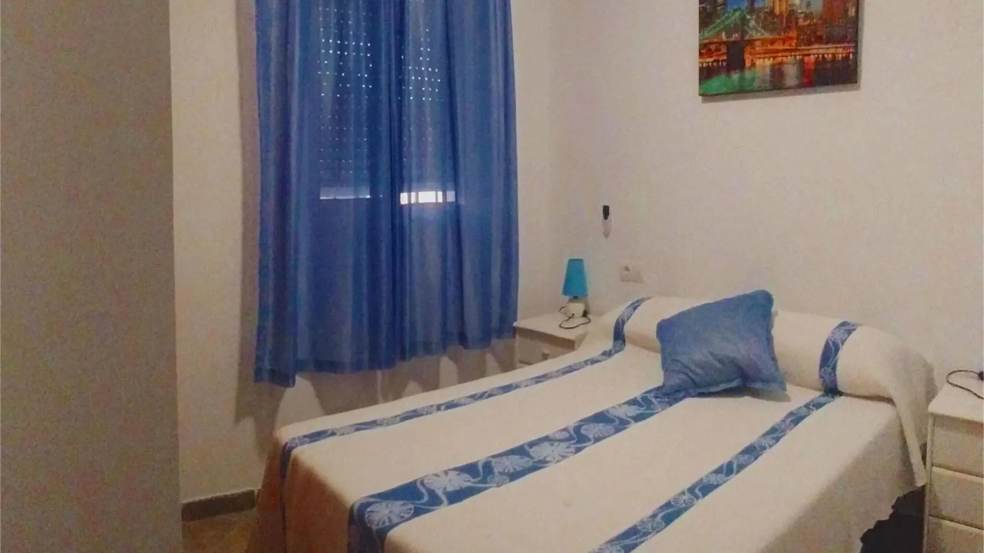 La Redondela - Villa With Private Pool Chiclana de la Frontera 0*,  Spain